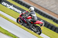 PJ-Motorsport-2019;anglesey-no-limits-trackday;anglesey-photographs;anglesey-trackday-photographs;enduro-digital-images;event-digital-images;eventdigitalimages;no-limits-trackdays;peter-wileman-photography;racing-digital-images;trac-mon;trackday-digital-images;trackday-photos;ty-croes